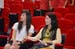 1-DSC_0110 (65)